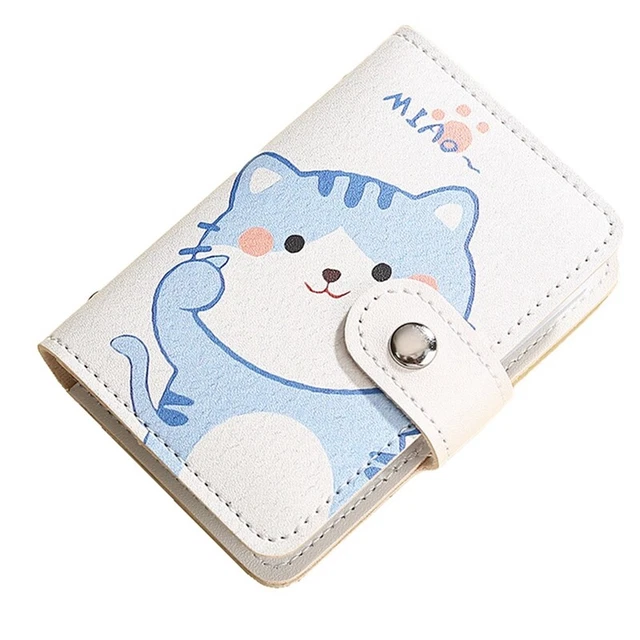 Porta carte di credito a 3 scomparti Montblanc Extreme - Paci Gioielli