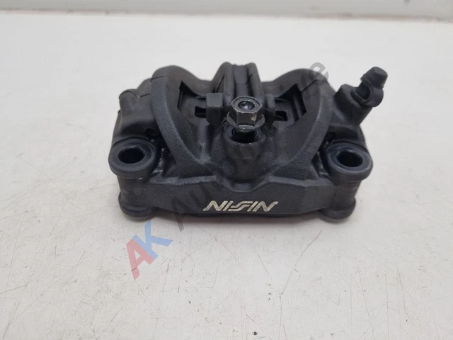Honda CB125R CBF125 NA-J 2018~2020 - Front Caliper