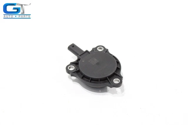 Mercedes Gle350 W166 3.5L Engine Motor Variable Valve Solenoid Oem 2012 - 2018💠