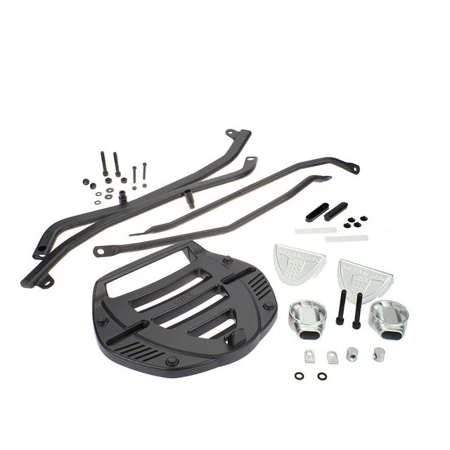 24322-compatibile con YAMAHA XJR 1200 98 CV, 72 KW 4CIL. 4PU 4PU9