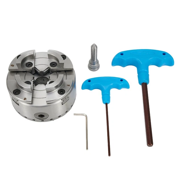 Moteur De Remplacement Pour Outils Bosch GSR/PSR 14.4V - Réf. 1607022606 - Compatible Avec Plusieurs Modèles - 2