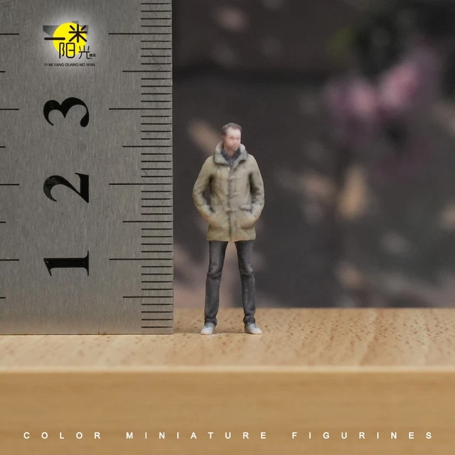 S.H.Figuarts アイアンマン マーク85 -≪FINAL BATTL… Figuras y personajes, Accesorios, piezas y vitrinas