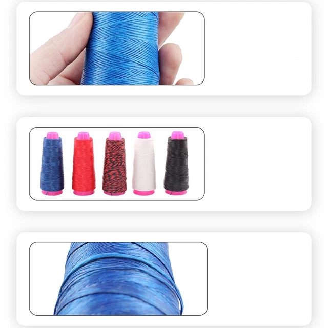 Durable Archery Bowstring Bow String Diameter 0.8mm Length 120mm Line Outdoor