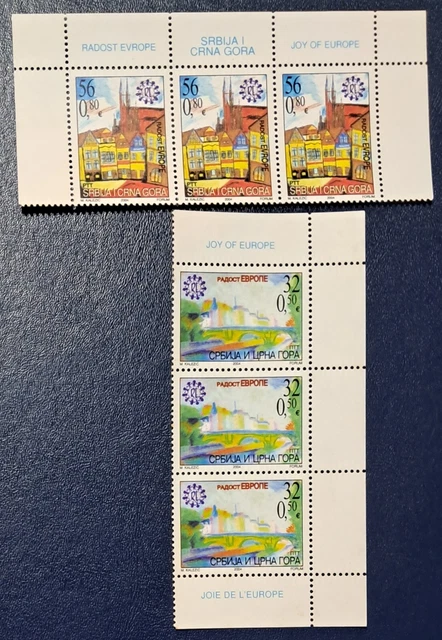 Set Collezione Monete Set Di 6 Quartieri Colorati USA 2009 - DC E Territori, Fior Di Conio, Con Capsule, Da Collezione! State Quarters Value