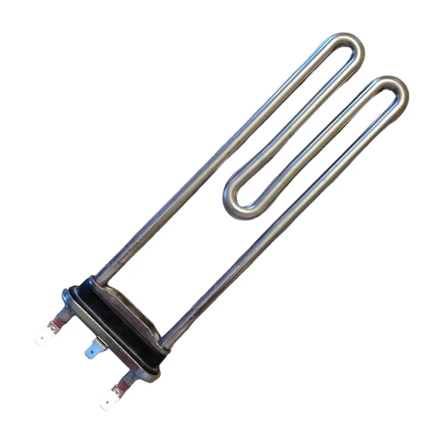 BOSCH WAQ284T1AT/01 Avantixx 8 heating element, heating spiral, washing machine £44.53