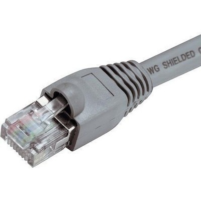 IBM IBM MT9119 8M Riog Câble Avec Coeur Neuf 39J0170 