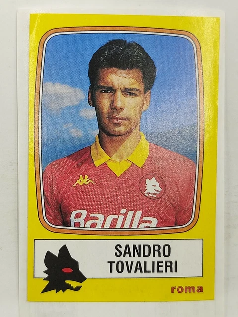 FIGURINA CALCIATORI PANINI Mexico 86 - Recupero - N. 340 Speedie