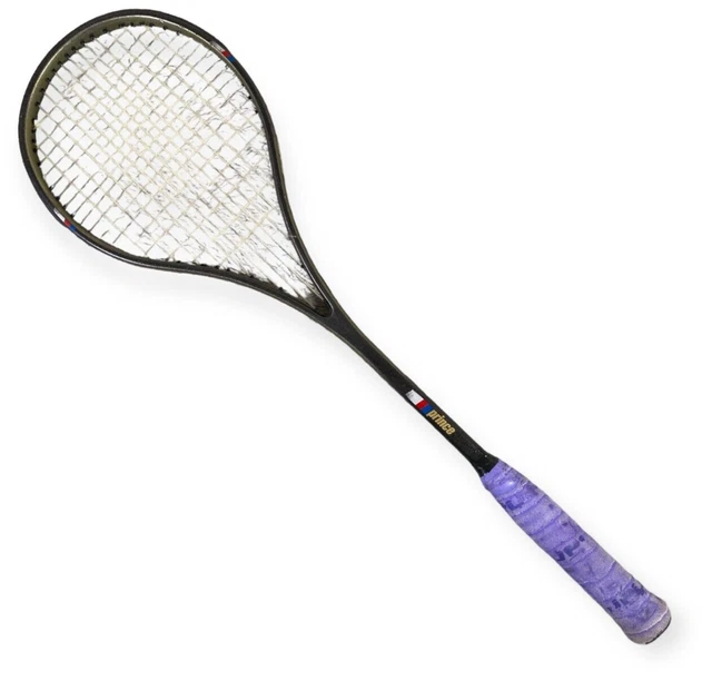 PRINCE squash racket アンティークモデル/EXTENDER SC Prince Extender Lite 180 squash racquet with case | eBay