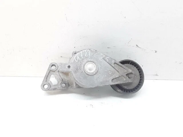 950372 Galet Tendeur Pour Ford Galaxy 1.9 Tdi 1995 1053437