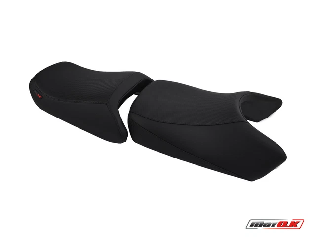 Motok seats on sale