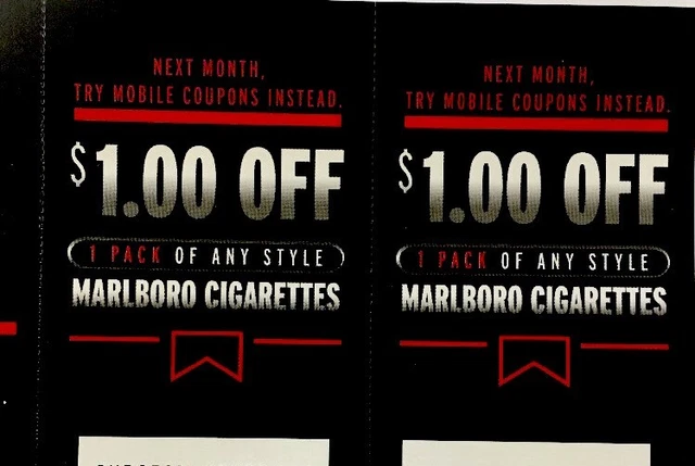 slang for cigarettes Loosie