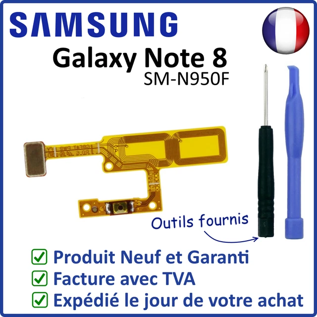 Lot de 8 barettes ram mémoire ddr3 - Ordinateurs Lot de 8 barettes ram mémoire ddr3 - Ordinateurs