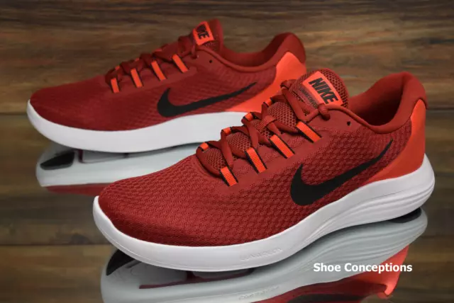 nike lunar converge mens