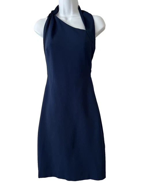 Reiss varesse dress cheap
