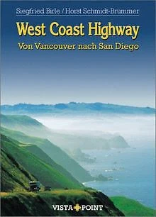 West Coast Highway von Birle, Siegfried, Schmidt-Brümmer... | Buch | Zustand gut