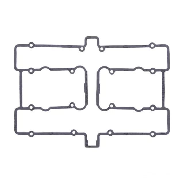 Ventildeckel Dichtung für Suzuki GS 1000 E Gussrad Bj. 1978-1980