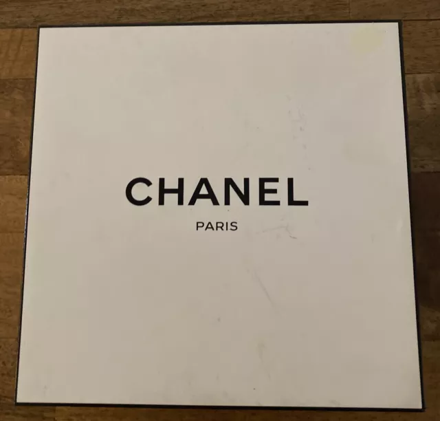 Chanel Allure Homme Sport - After Shave Lotion