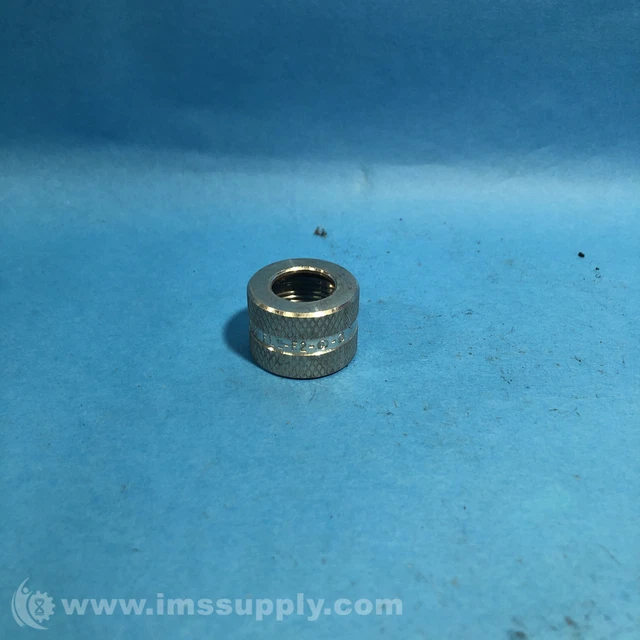 Hubbell F2 Size 1/2 Inch Cord Connector Grip 2572