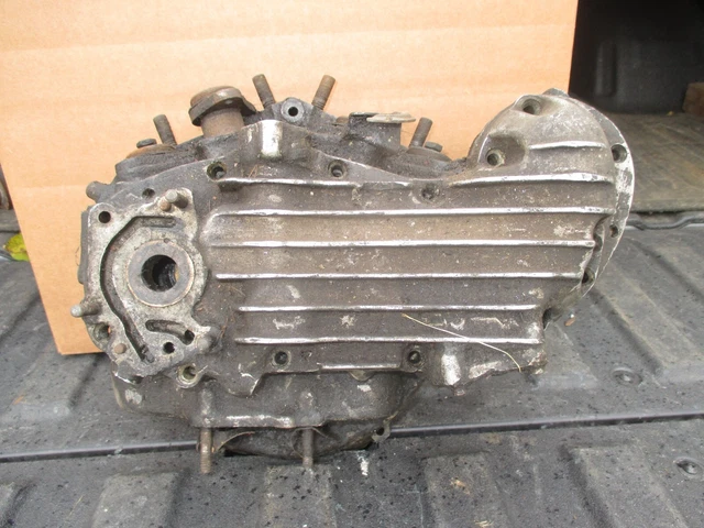 harley 45 flathead engine for sale