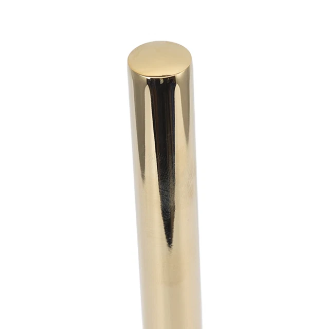 Pince à Bascule Pour Outil à Main Capacité De Maintien De 66 Lb Pince OB