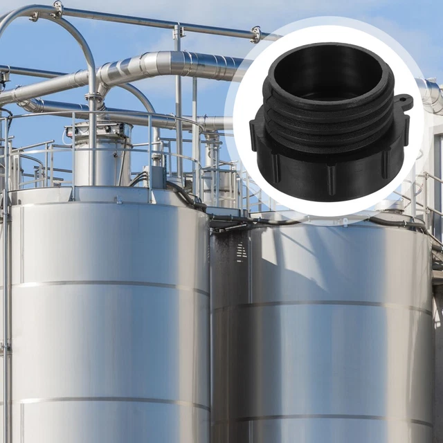 Cavo Estensione Adattatore Duale Per Sonde Temperatura - - SONDE - Foto 6