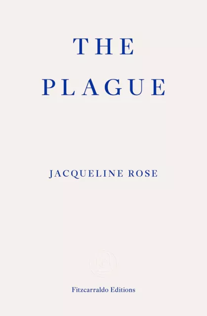 The Plague Von Rose, Jacqueline, Neues Buch, Gratis & , (Taschenbuch)