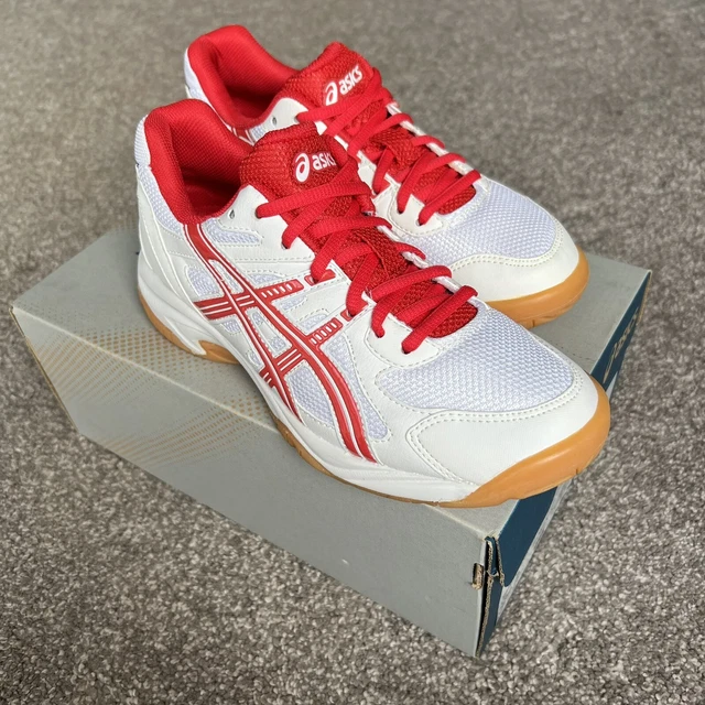 Asics doha deals
