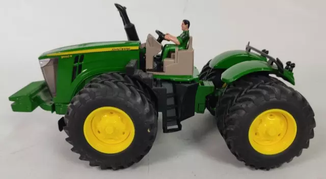 Siku John Deere 9560r