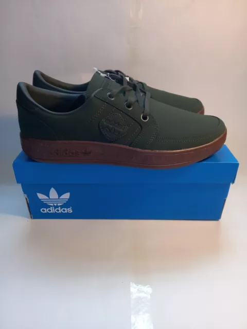 Harga adidas padiham discount spzl