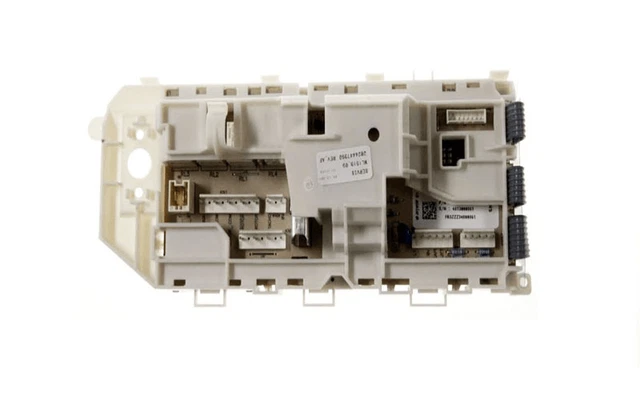 Module lave linge Lg Platine Principale pour LAVE LINGE