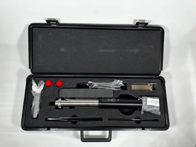 Thermo Scientific VPI Tool Kit IRI20467-0004, OEM Source Exchange Tool