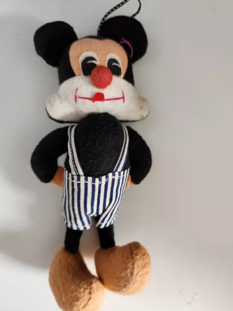 1950,s 60,s  Vintage Mickey Mouse