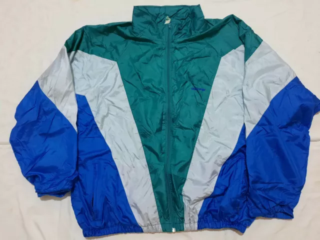 Survetement adidas annee outlet 90