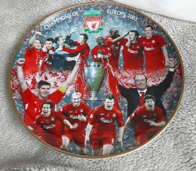 AnnonceBillets Liverpool FC - Visites du Stade de Liverpool