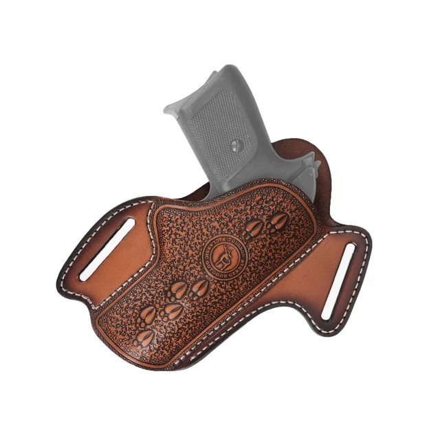 Housses pour armes à feu en gros - Protection durable et polyvalente