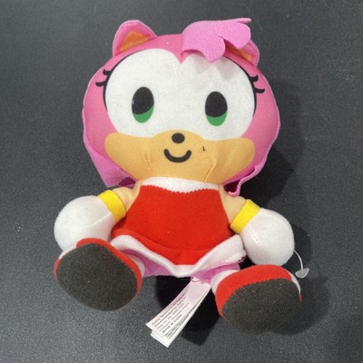 sega doll