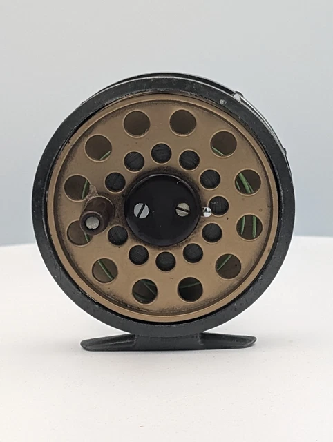 7 wt fly rod for trout fishing The Stickman T-7: Return of the 7 Weight - Fly Fishing | Gink and Gasoline  | How to Fly Fish | Trout Fishing | Fly Tying