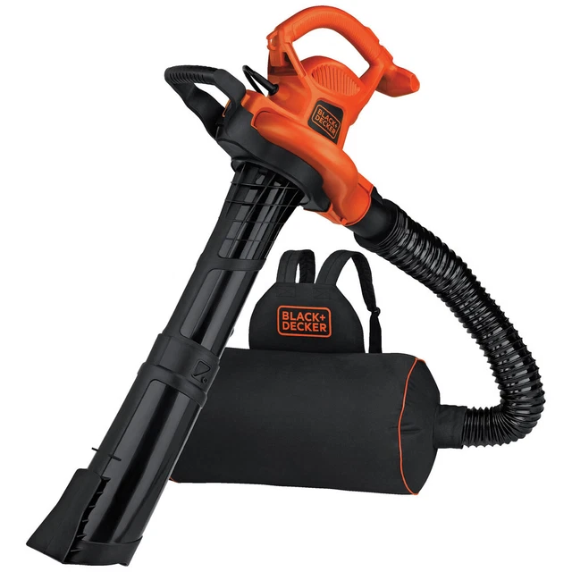 Black and decker mm675 hotsell