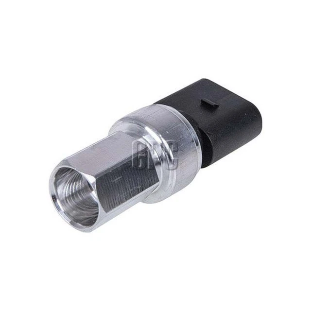 DENSO AC PRESSURE Transducer Switch PSX2002 200.56 PicClick AU