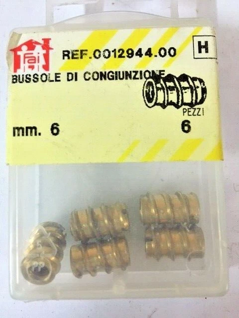 Kit Boussole QMLING – 4 Boussoles Laiton, Sifflet, Carte Multifonction - 5