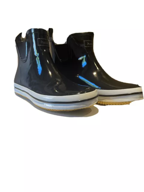 Kamik sharon lo rain boots deals