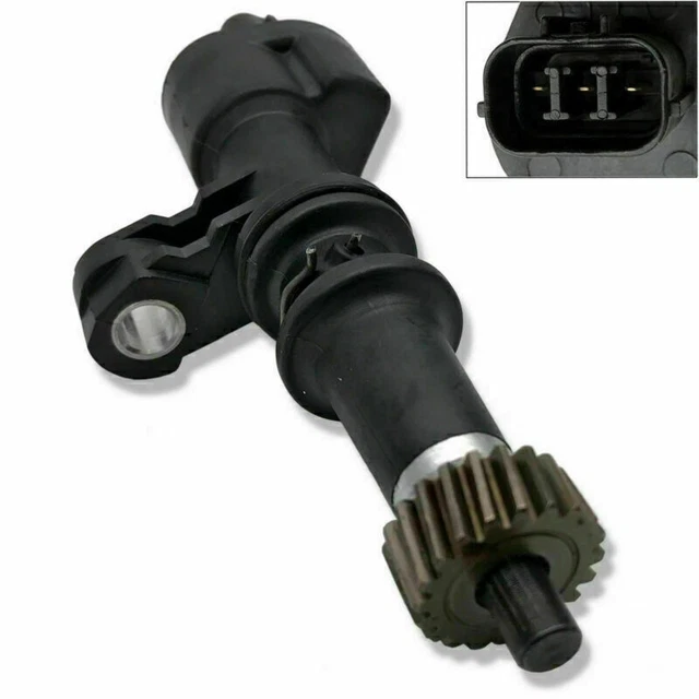 Automatic Vehicle Speed Sensor Fit Honda Civic 96-00 Integra 00-01 78410S04952