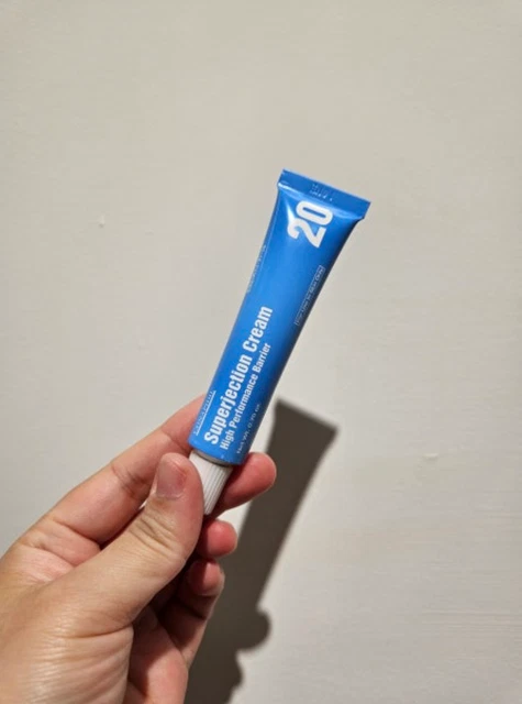 韓国Superjection Cream 20 【公式通販】