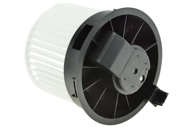 Pour Nissan Juke Leaf - À Partir De 2010 Moteur Ventilateur Intérieur 272261kl0a