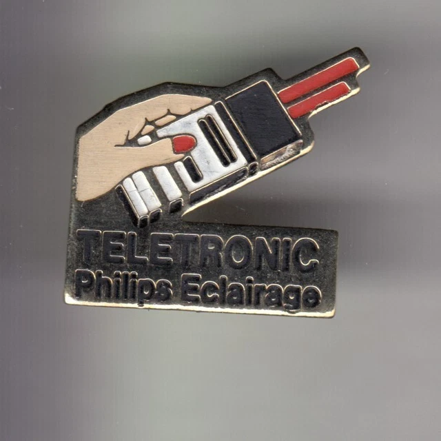 PINS INFORMATIQUE Pc Philips Ordinateur EUR 3,00 - FR