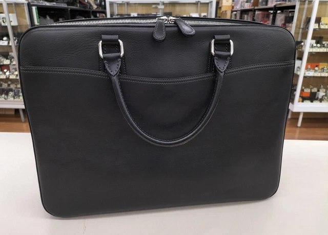 Somes Iv-42 Briefcase