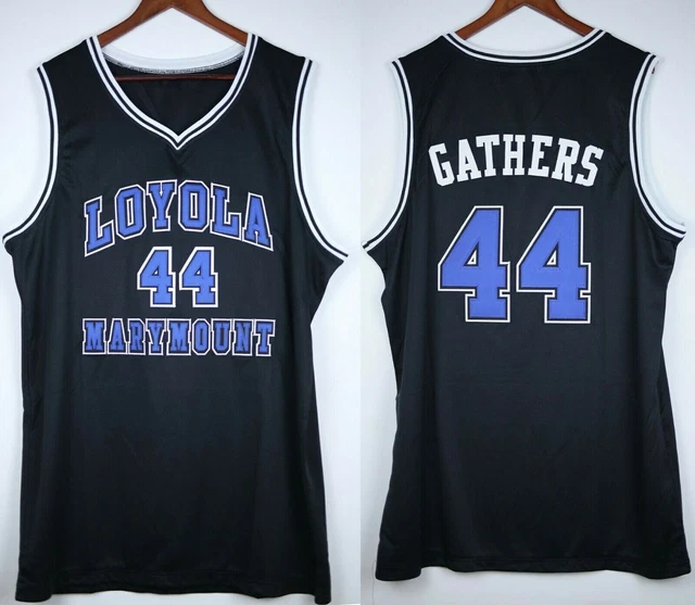 Hank gathers jersey shop for sale