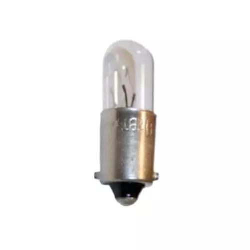 6V Light Bulb for Bernina & Pfaff Machines Globe 1070 1080 1130 1600 1630 2000