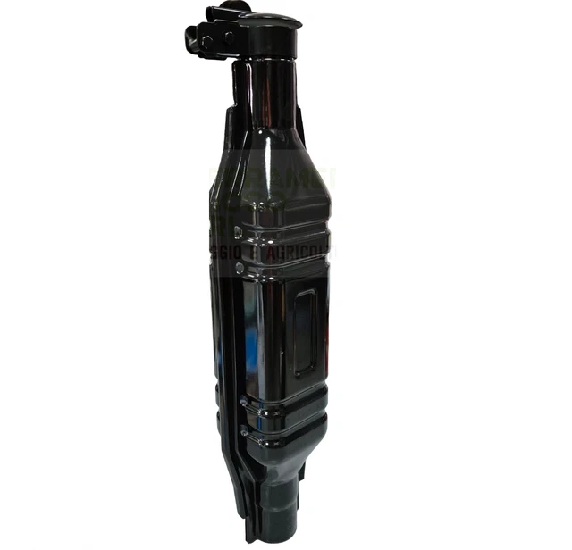 Silenziatore pneumatico RS PRO, in Ottone 12 bar Filettato G | RS