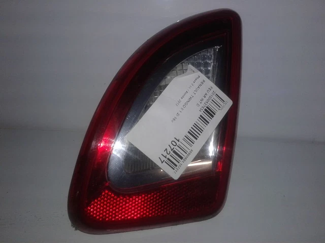 Feu Ar Int D Renault Twingo 2   R:107217